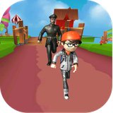 com.teenagesubkids.sub