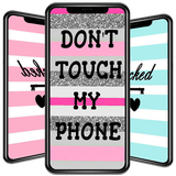 com.nicehdapps.lock.screen.cute.girly.wallpaper.HD