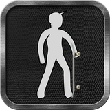 air.com.skatefighter.skatefighter
