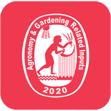 com.foroshgostar.agri