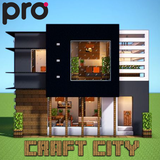 com.arumiyudis.survivals.craftcity