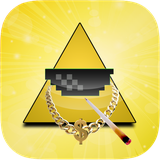 com.mlg.soundboard.evaj