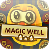 air.com.immanitas.magicwell