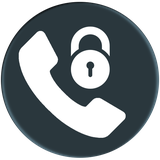 com.appkit.calllocker
