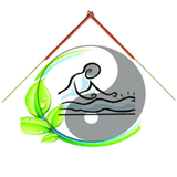 smr.qom.neddle_house