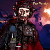 ir.coll.of.duty.training4