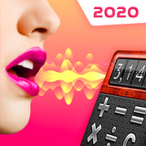 com.lilystudio.voicecalculator