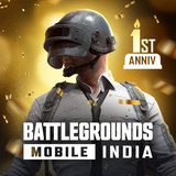 com.pubg.imobile