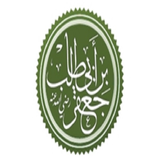 ir.amir.tayar