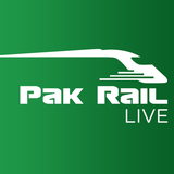 com.pakraillive.PakRailLive