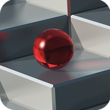 com.awesomeapps.lonerball