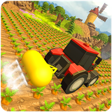 com.freezegames.plow.tractor.farming