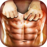 ir.rasaamooz.sixpack