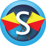 com.semaphore.sm