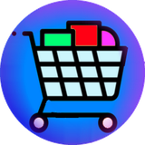 file.market.ir