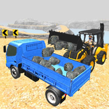 com.excavatorsimulator.constructionsimulatorfree