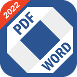 smartapps38.pdftoword.converter