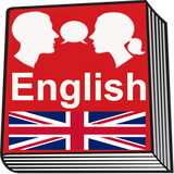 com.taban.mokalemeenglish.english