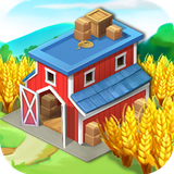 com.joymore.simfarmgames