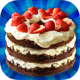 net.cookingentertainment.android_cakemakertwo