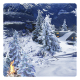 de.toar.livewallpaper.wintersnow.free