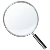 com.galausoft.android.lupa