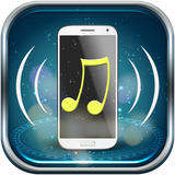 com.ringtones.popularingtonesfree