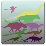 com.pishtaznovin_t.dirineshenasiejanevaran