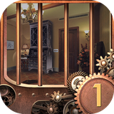 com.hfkj.apartment13