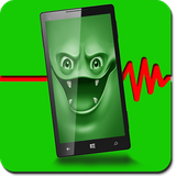 com.ScaryVoiceChanger.horrorsoundeffectsfree