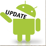aupdet.android.tik