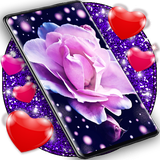 wallpapers2017.sweet.love.live.wallpaper