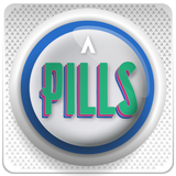 co.madseven.launcher.theme.pills