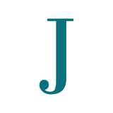 com.jos