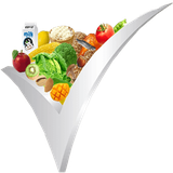 pokhte.ghazai.rejimi