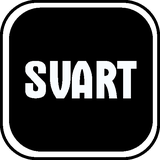 com.sz.easyway.ewaylink.svart