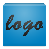 com.company.logo