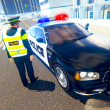 com.redmatrix.traffic.police.cop.simulator