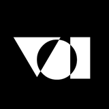 air.com.gamebrain.voi