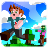 com.meigee.craftopiar