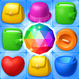 com.poly.crush.sphere.blast.pop.puzzle