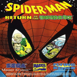 com.bazilon.smd.spider_man___return_of_the_sinister_six_sms