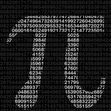 com.ariaulia.mathwallpaper