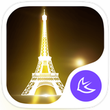 com.apusapps.theme.i_eiffel_tower_740002a58b