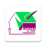 com.lotusparsian.karasa