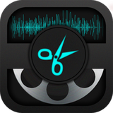 appdirac.videocutter.audiovideocutter
