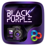 com.gau.go.launcherex.theme.BlackPurple