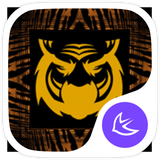 com.apusapps.theme.i_tiger_c2993f2540