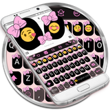 com.kkkeyboard.emoji.keyboard.theme.BowPinkPastel