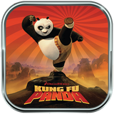 ir.offtoon.kongfupanda